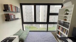 Lush Acres (D28), Condominium #624846331